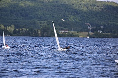 4L4C0351