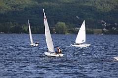 4L4C0354