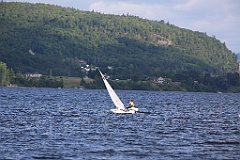 4L4C0356