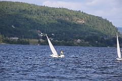 4L4C0357