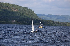 4L4C0358