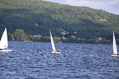 4L4C0359