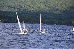 4L4C0360