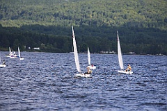 4L4C0361