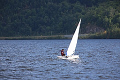 4L4C0363