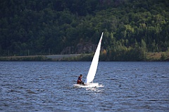 4L4C0364