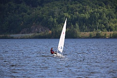 4L4C0365