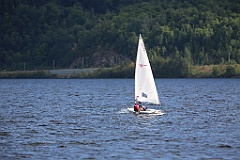 4L4C0366