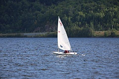 4L4C0367