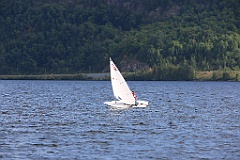 4L4C0368