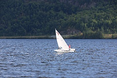 4L4C0369