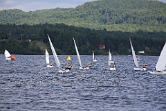 4L4C0370