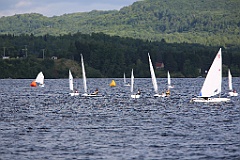 4L4C0371