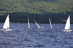4L4C0372
