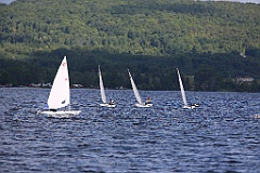 4L4C0373