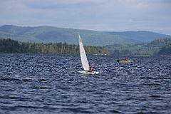 4L4C0374