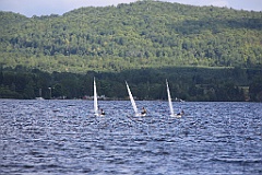 4L4C0375