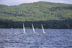 4L4C0376