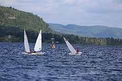 4L4C0377