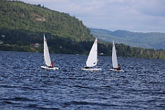 4L4C0378