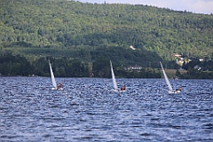 4L4C0379