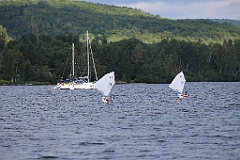 4L4C0380