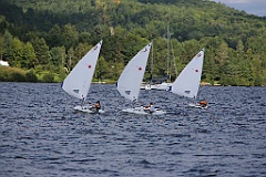 4L4C0404