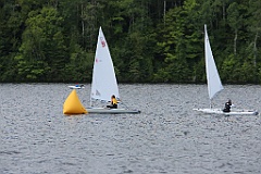 4L4C0413