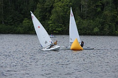 4L4C0415