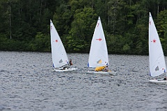 4L4C0422