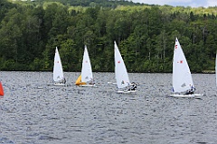 4L4C0423