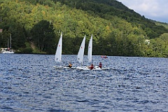 4L4C0424