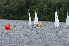 4L4C0425