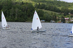 4L4C0426