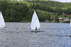 4L4C0427
