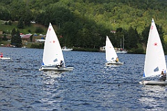 4L4C0431