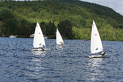 4L4C0433