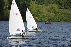 4L4C0435