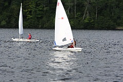 4L4C0436