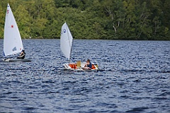 4L4C0439