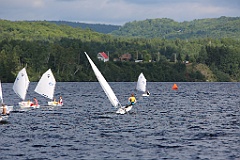 4L4C0444