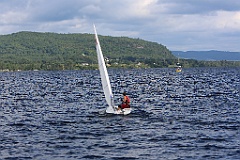 4L4C0446