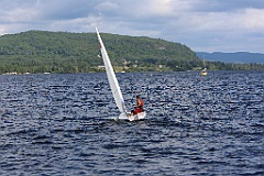 4L4C0447