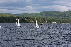 4L4C0448