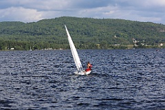 4L4C0449
