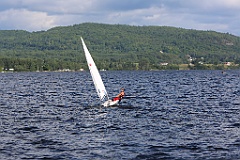 4L4C0450
