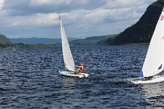 4L4C0451