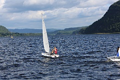 4L4C0452
