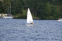 4L4C0455