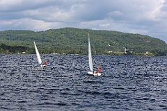 4L4C0456